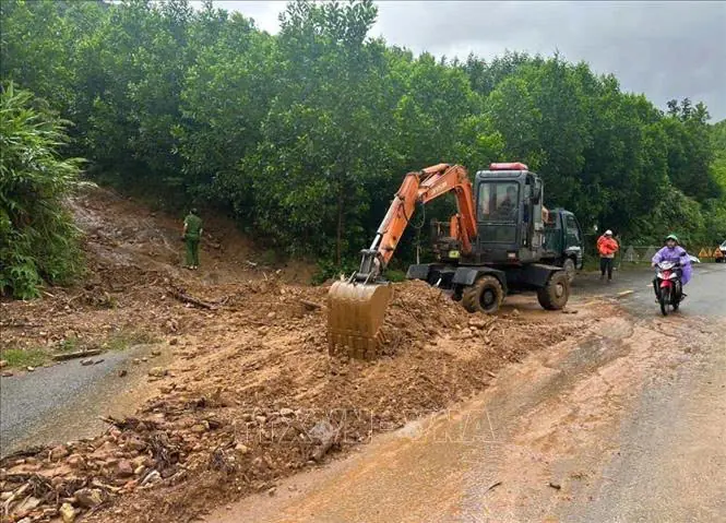 Đài PTTH Hà Nội